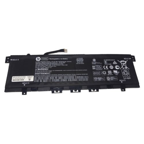 HP KC04XL Laptop Battery for Envy x360 13
