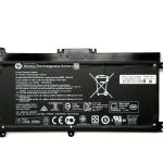 HP BK03XL Laptop Battery