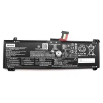 Lenovo L22M4PA0 Laptop Battery