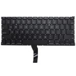 MacBook Air 13 A1466 Keyboard