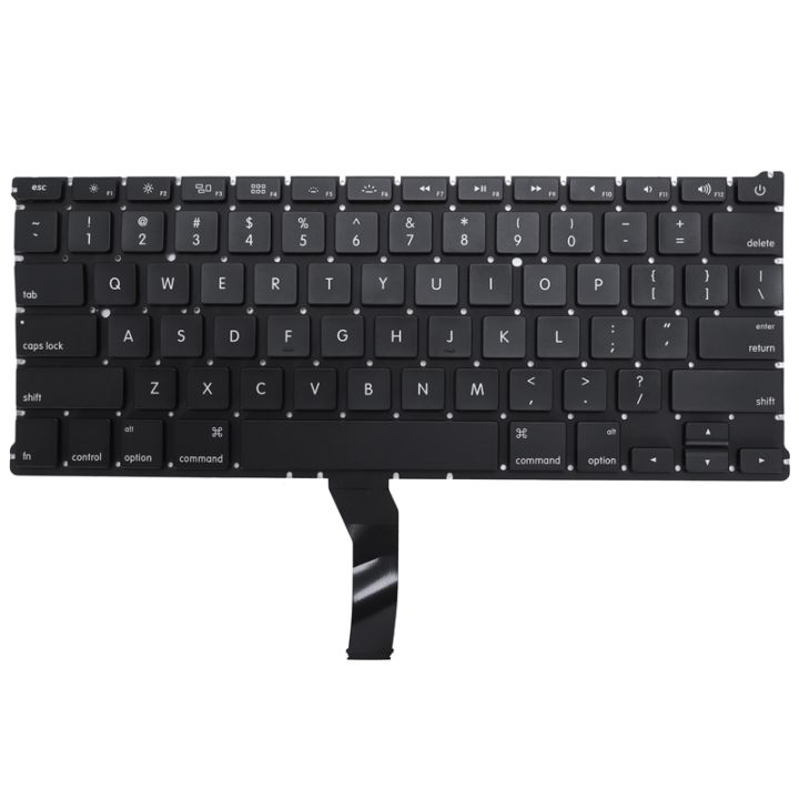 MacBook Air 13 A1466 Keyboard