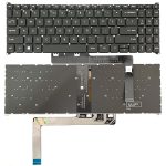 Acer A315-59 Backlit Laptop Keyboard