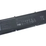 Dell 8FCTC 56Wh Laptop Battery