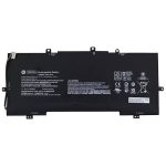 HP VR03XL Laptop Battery