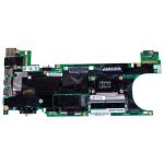 Lenovo ThinkPad T470S Motherboard