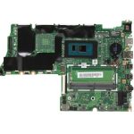 Lenovo ThinkBook 14-IIL 15-IIL Core i5 10th Gen 8GB 2GB VGA Motherboard