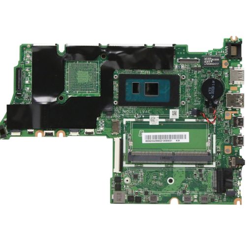 Lenovo ThinkBook 14-IIL Motherboard Core i5 10th Gen 8GB 2GB VGA
