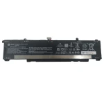HP WK04XL Laptop Battery
