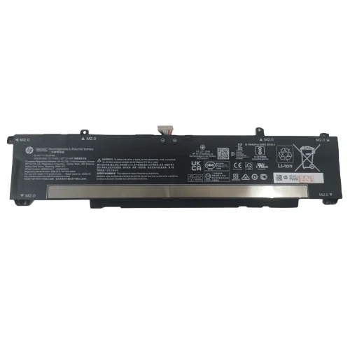 HP WK04XL Laptop Battery for Victus 15 & 16